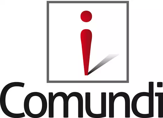 commundi-EN