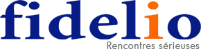 Logo Fidelio