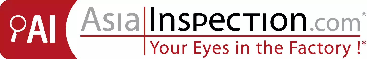 LOgo Ai asia inspection.com