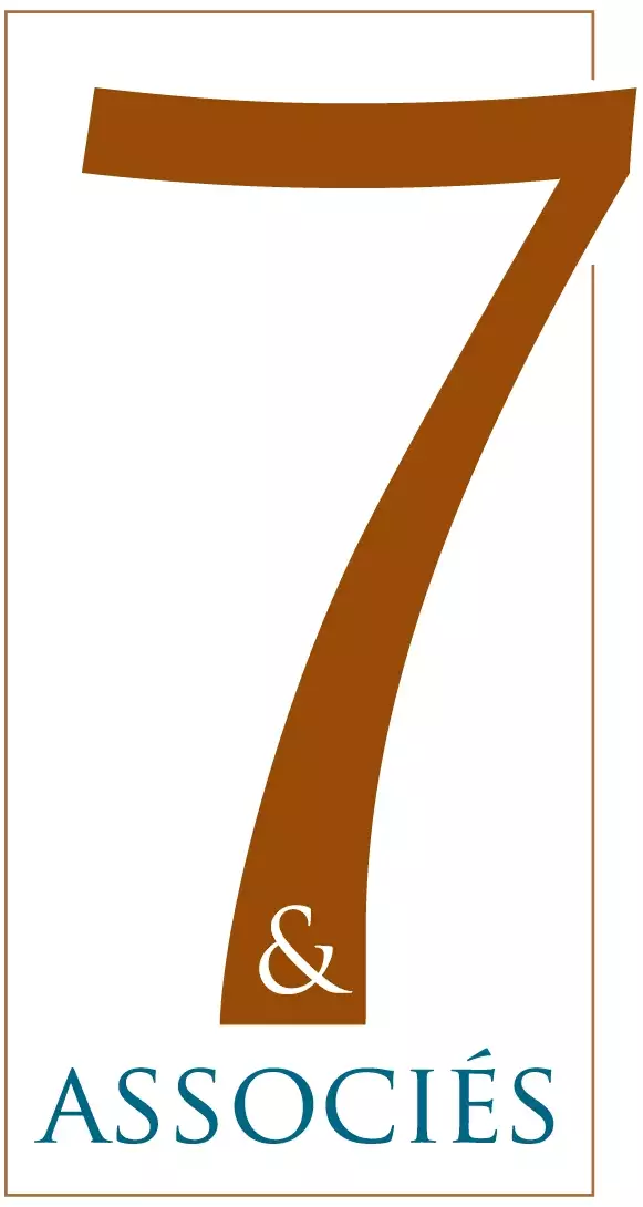 Seven & associes