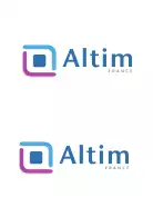 Logo altim france