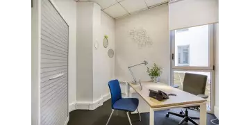 Créer son entreprise grâce à Emergence
