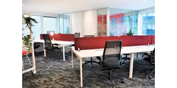 Conseils pour trouver et rejoindre un espace de coworking