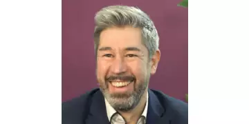 Michael TAMBURLINI de MICROLOG