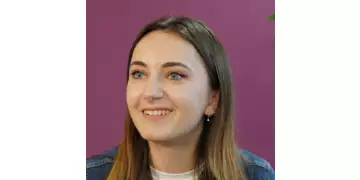 Alexandra METGE de CTS