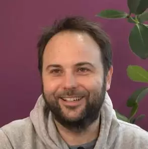 Olivier KLEPATZKY de SEAHAVEN PRODUCTIONS