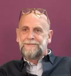 Michael John DOLAN de ITS WOMEN TODAY