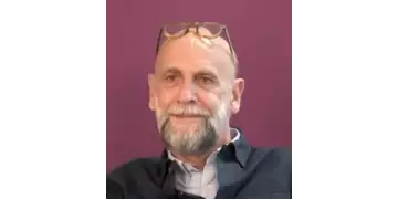 Michael John DOLAN de ITS WOMEN TODAY