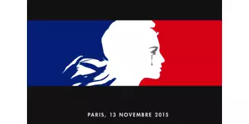 NOUS SOMMES PARIS