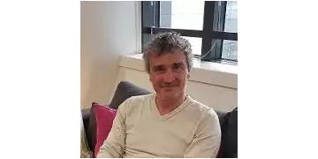 Eric ARNOULD de VIDIS EUROPE