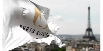 Nos Centres d’affaires Emergence vous accueillent pour les Jeux Olympiques et Paralympiques 2024 !