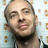 Edouard Guilhot - WORKFLY