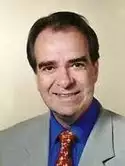 Philippe Méré