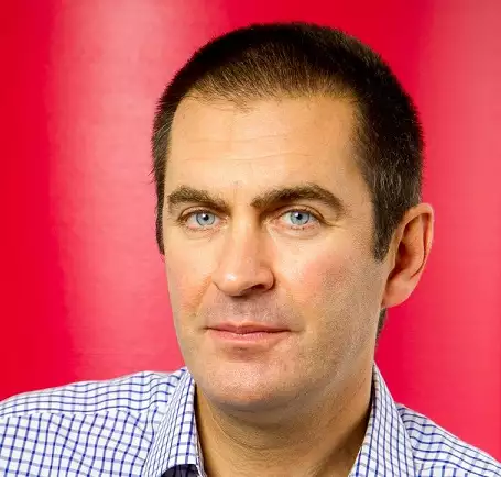 Mathias témoigne